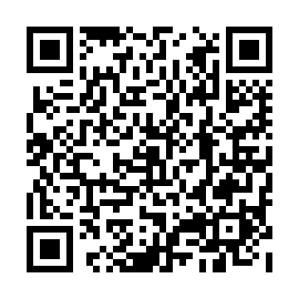 QR e043140