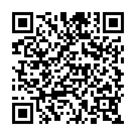 QR e043155