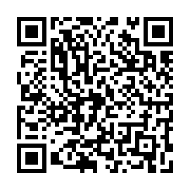QR e043404