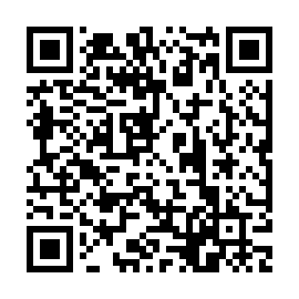 QR e04364b