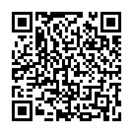 QR e0437a6