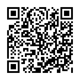 QR e0452b3