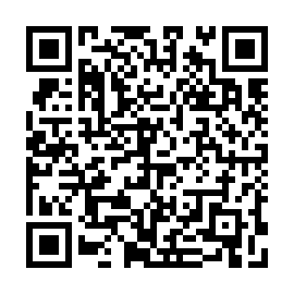 QR e0456f3