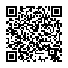 QR e046053