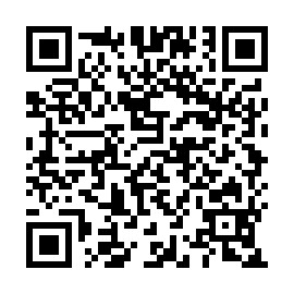 QR e0460ba