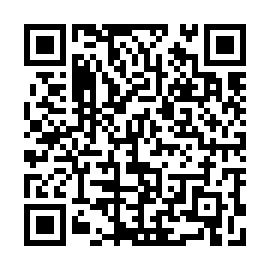QR e0461b6