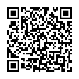 QR e0464bb