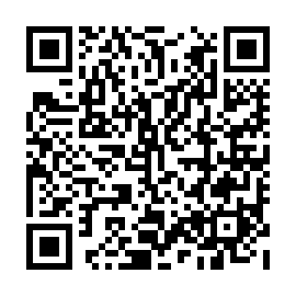 QR e046a33