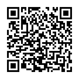 QR e047338
