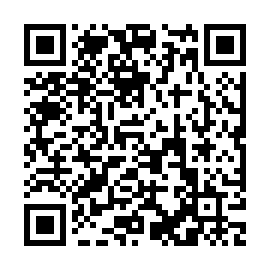 QR e047497