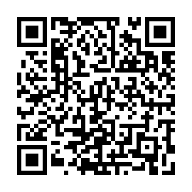 QR e047686