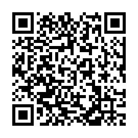 QR e047e19