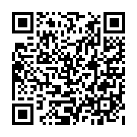 QR e04814c