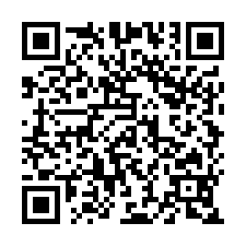 QR e048b8a