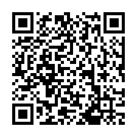 QR e049329