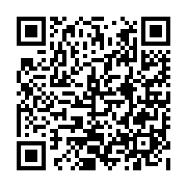 QR e04944c