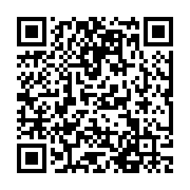 QR e049b0c