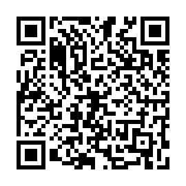 QR e04a3ad