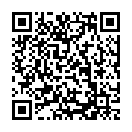 QR e04a451