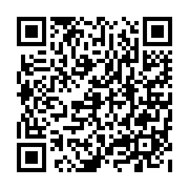 QR e04a6d0