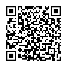 QR e04ace2