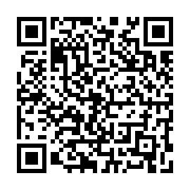 QR e04ae14