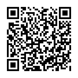 QR e04b624