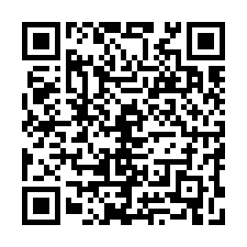 QR e04bf95