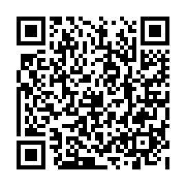 QR e04c1a4