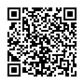 QR e04c842