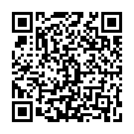 QR e04cf2b