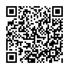 QR e04d5c3