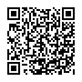 QR e04dcd5