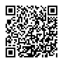 QR e04f19b