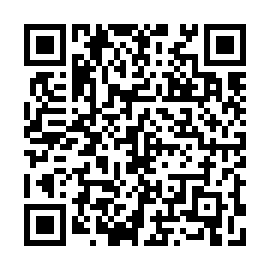 QR e04f489