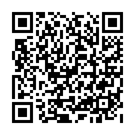 QR e04fa84