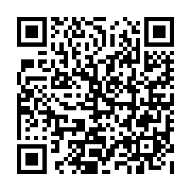QR e04fc53