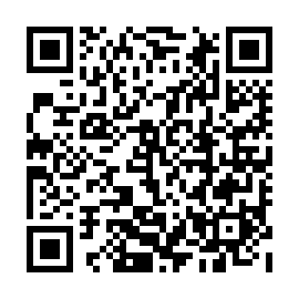 QR e050a7c