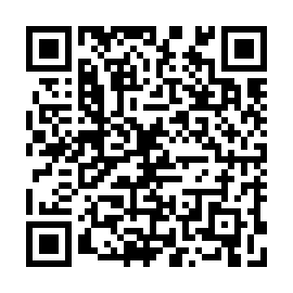 QR e050d07