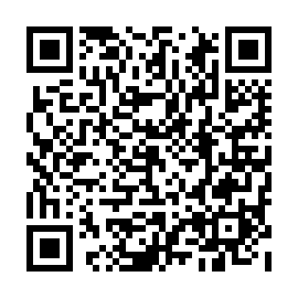 QR e051150