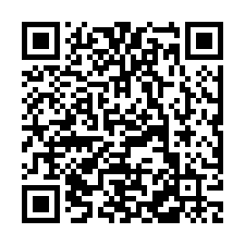 QR e05157f