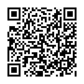 QR e052033
