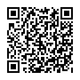 QR e0525d5