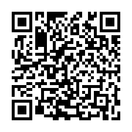 QR e0525f8