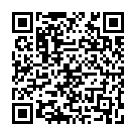 QR e052b1a