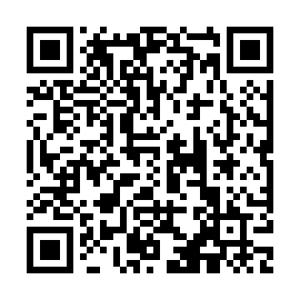 QR e0532a7