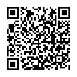QR e053ccb