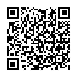 QR e054b15