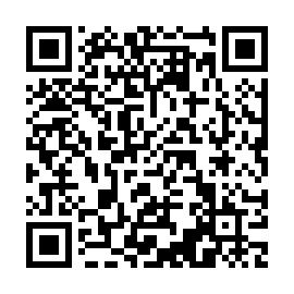 QR e054f78