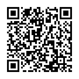 QR e055272